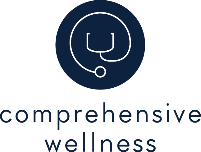 Comprehensive Wellness