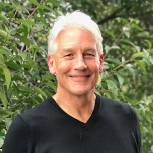 Brett Beaver, LMFT | Director Therapy Services | Comprehensive Wellness, Walnut Creek, CA