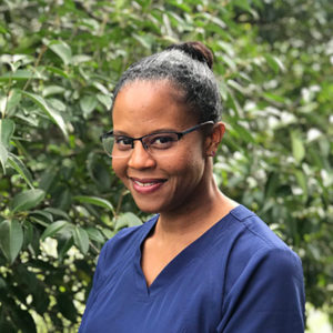 Denise Hilliard, MD | Aesthetic Medicine | Comprehensive Wellness, Walnut Creek, CA