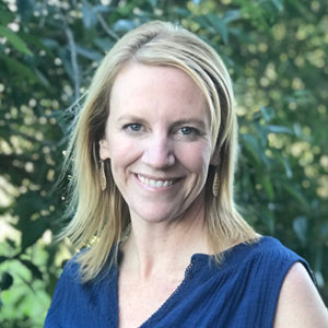 Kristin Avicolli, LCSW | Therapy | Comprehensive Wellness, Walnut Creek, CA