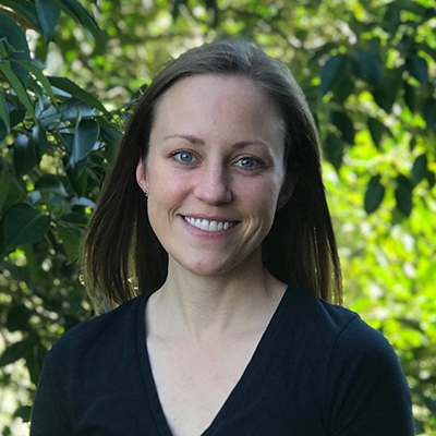 Madeline Schmitz, CCLS | Comprehensive Wellness, Walnut Creek, CA