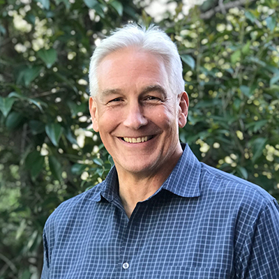 Brett Beaver, LMFT | Director Therapy Services | Comprehensive Wellness, Walnut Creek, CA