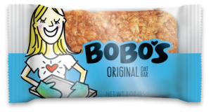 Bobo's Original Bar