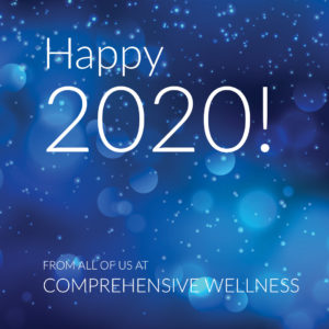 Happy 2020!