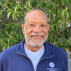 General Hilliard, MD - Cardiologist