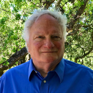 Richard Kamrath, MD - Internist/Endocrinologist