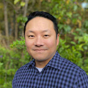 Sam Ahn, MD - Internist / Immunology/Allergy Specialist