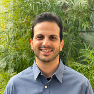 Adam Brooks, MD, FAAOS, QME - Orthopaedic Surgeon