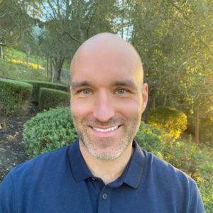 Scott Seibert, MD, FAAOS | Orthopaedic Surgeon | Comprehensive Wellness