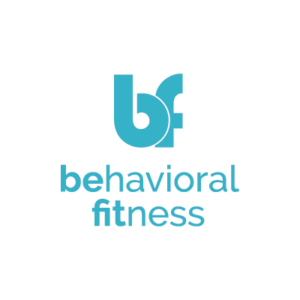Behavioral Fitness
