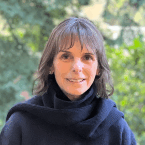 Sandra Goldstein, MD